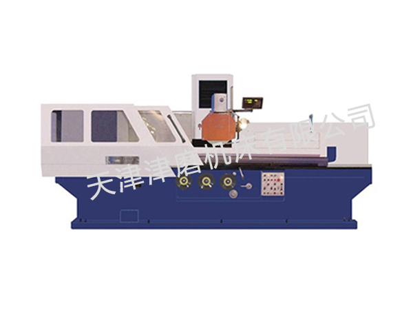 高精度圓臺(tái)磨床 高精度圓臺(tái)磨床